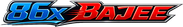 86xbajee লোগো
